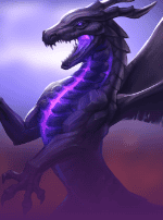 Dragons!