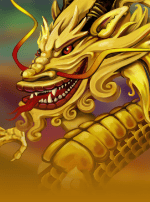 Emperor's Dragon
