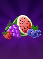 Fruit Machine