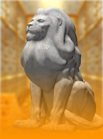 Break Da Bank Again Megaways