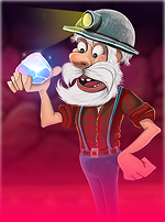 Gold Collector: Diamond Edition