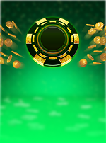 Hyper Gold
