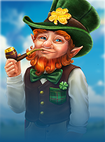 Rainbow Jackpots Megaways