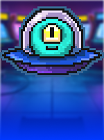 Line Busters Dream Drop