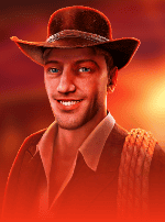 Book of Ra Deluxe 10