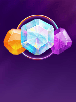 Gem-X