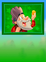 Gold Rush