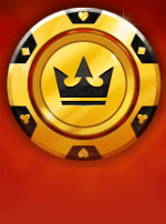 Hotshot Reels