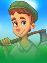 Jack is Back