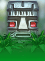 Jungle Explorer