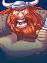 Legend of Ragnar