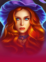 Lucky Cauldron