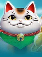 Maneki's Wealth