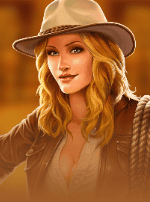 Book of Ra Temple of Gold