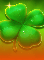 Diamond Mystery: 40 Wild Fire 6