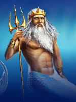 Lord of the Ocean 10 Win Ways