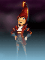 Rumpel Wildspins
