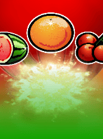 Sizzling Hot Deluxe 10 Win Ways