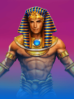 Pharaoh's Ring