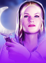 Sorcerers of the Night