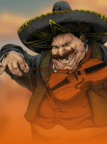 Mariachi