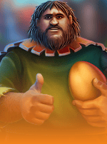 Giant's Fortune Megaways