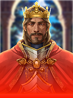 Sword of Arthur