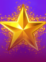 Star Supreme