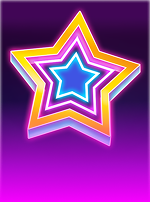 100 Golden Coins
