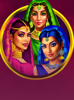 Princesses of India