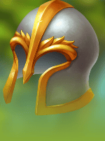 Secrets of Camelot