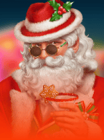 Santa's Inn