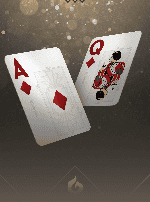 Blackjack Single Hand VIP