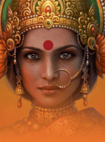 Goddess of War