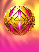 Gold Fusion