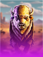 Buffalo Collector