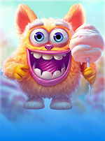 Big Sugar Bonanza
