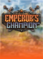 Emperor's Champion