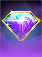 Diamond Blitz 2