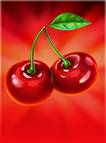 Expansion of Diamonds