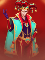 Hot Joker Fruits Hold & Win