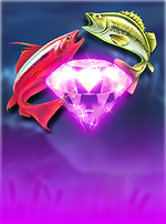 Amazing Catch Power Combo