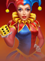 Dice Plus