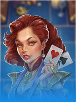 Casino Night
