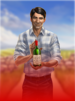 La Dolce Vita Deluxe