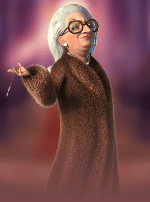 Tycoons Billionaire Bucks