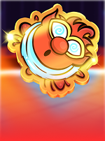 Slingo Press Your Luck
