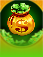 Slingo Capital Gains