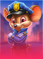 Mystery Mice