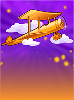 High Flyer